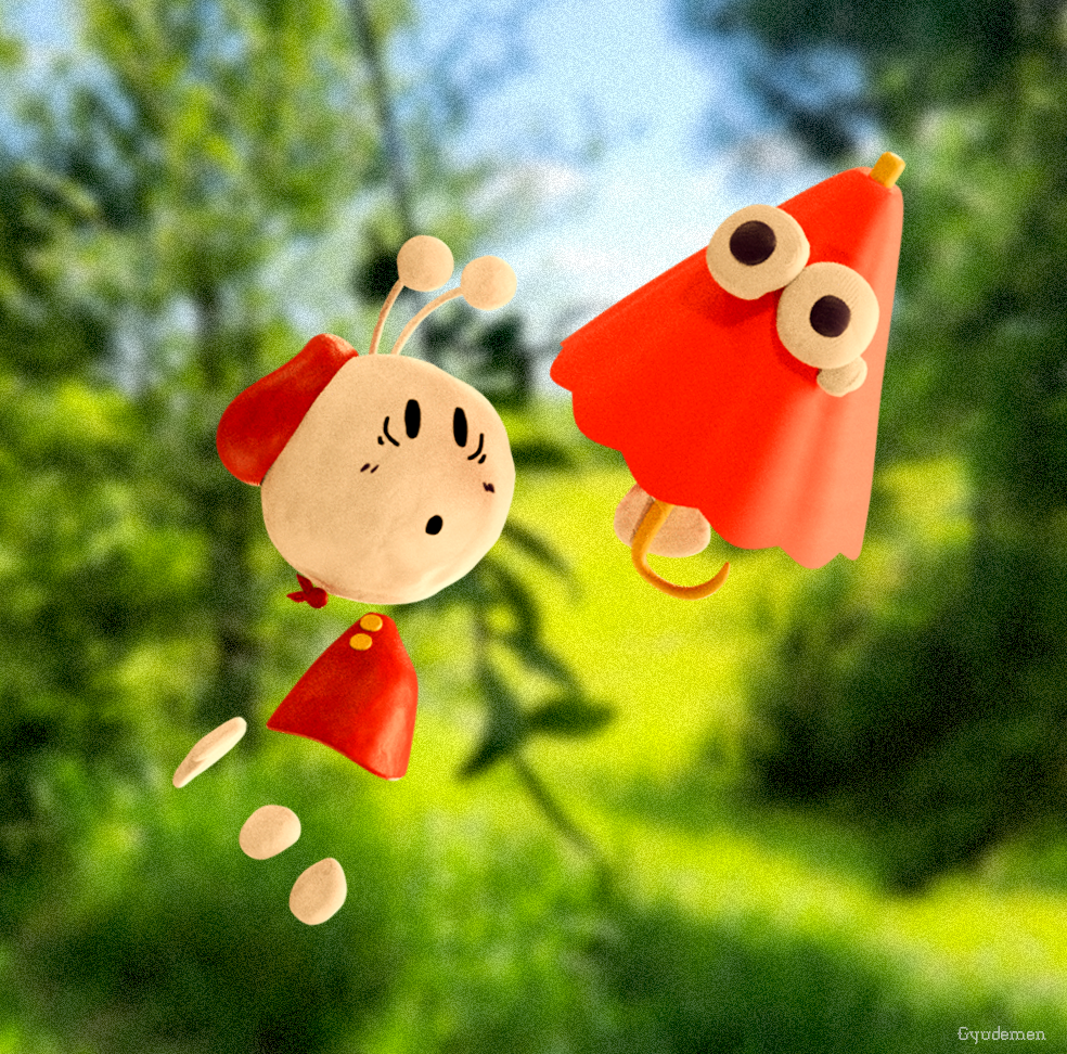 pye_umbrello.png