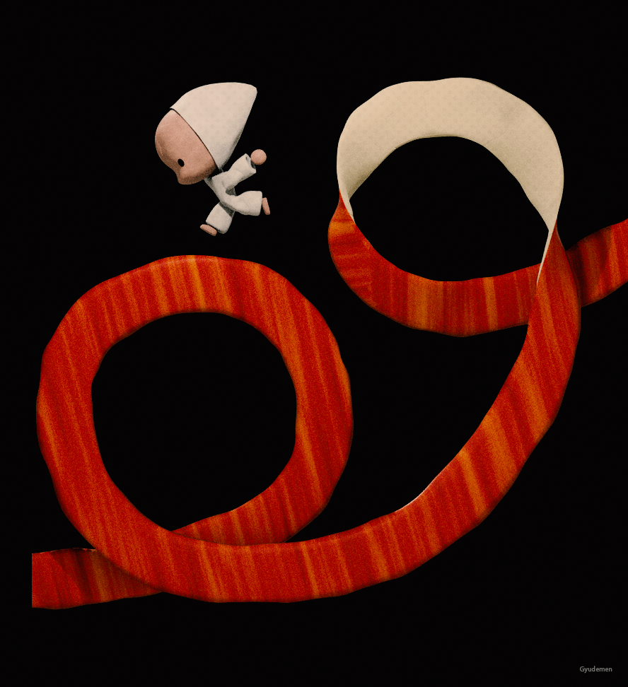 apple_man_.png
