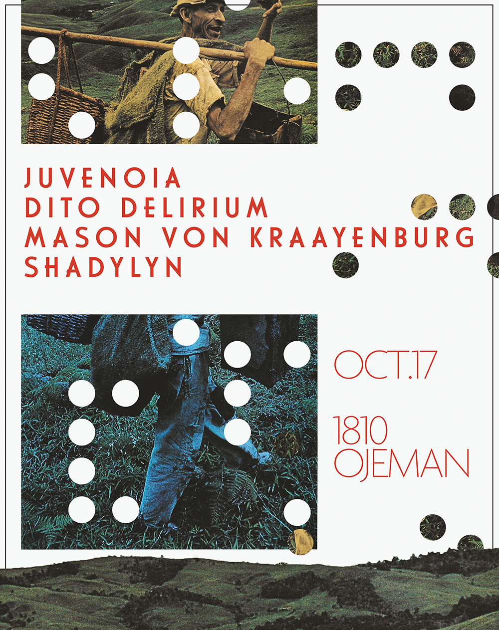 october 17th poster.png