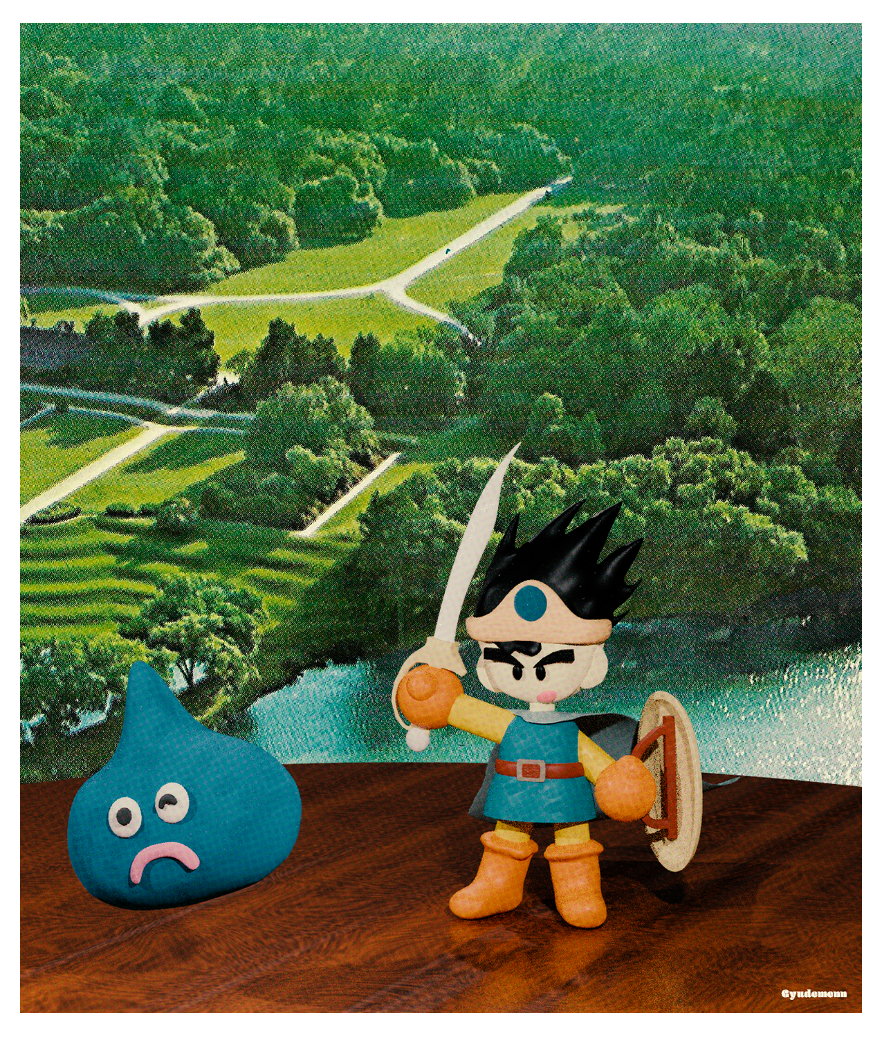 DQ_3_Fan_art01.png