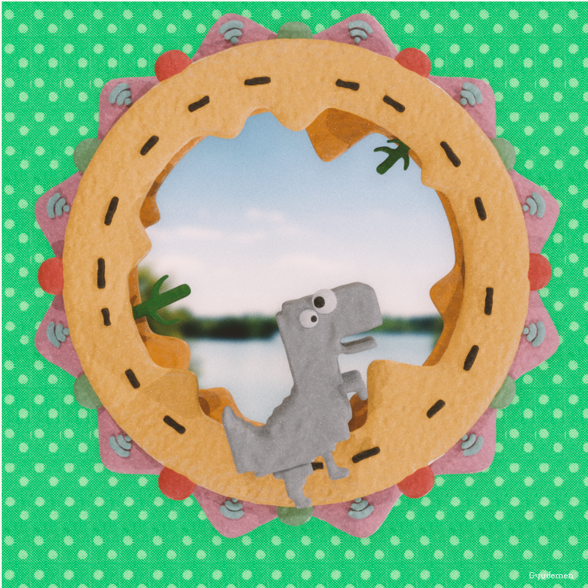wifi_dino.png
