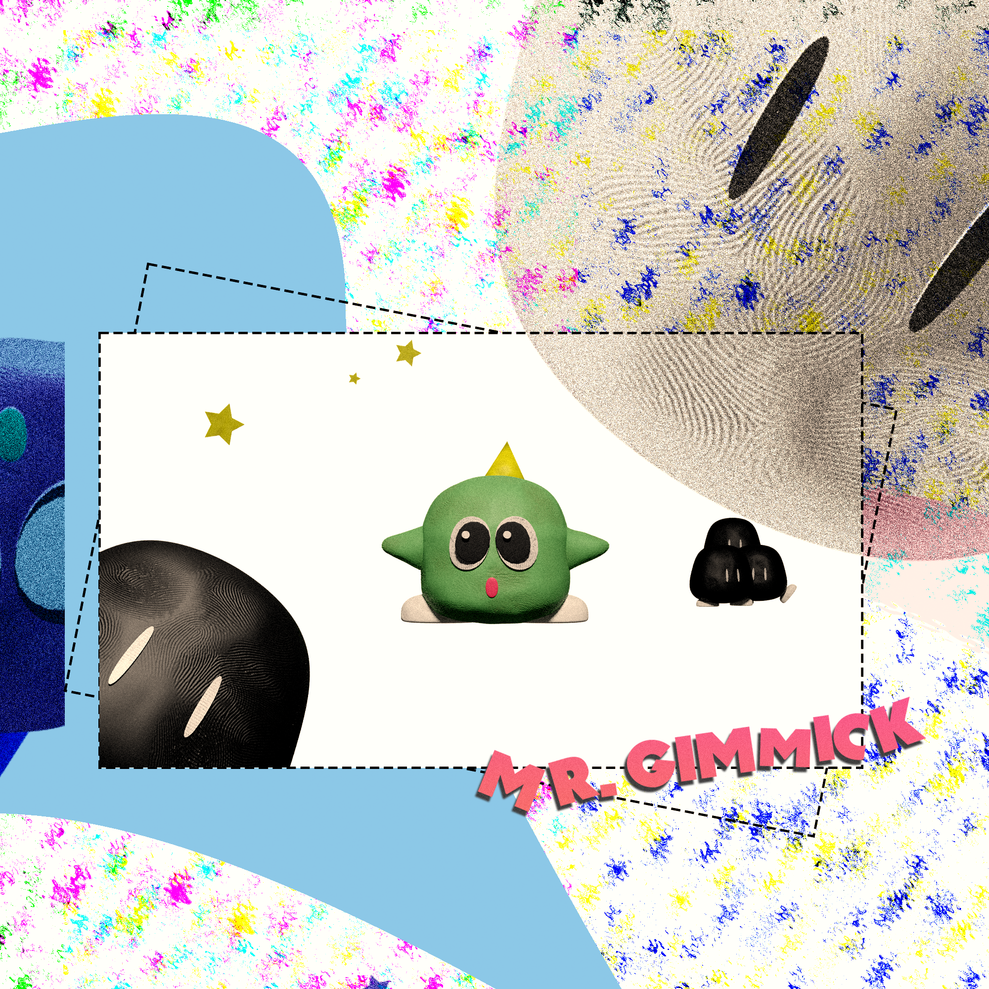 Mr Gimmick2.png