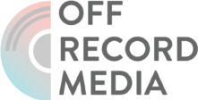 Off Record Media