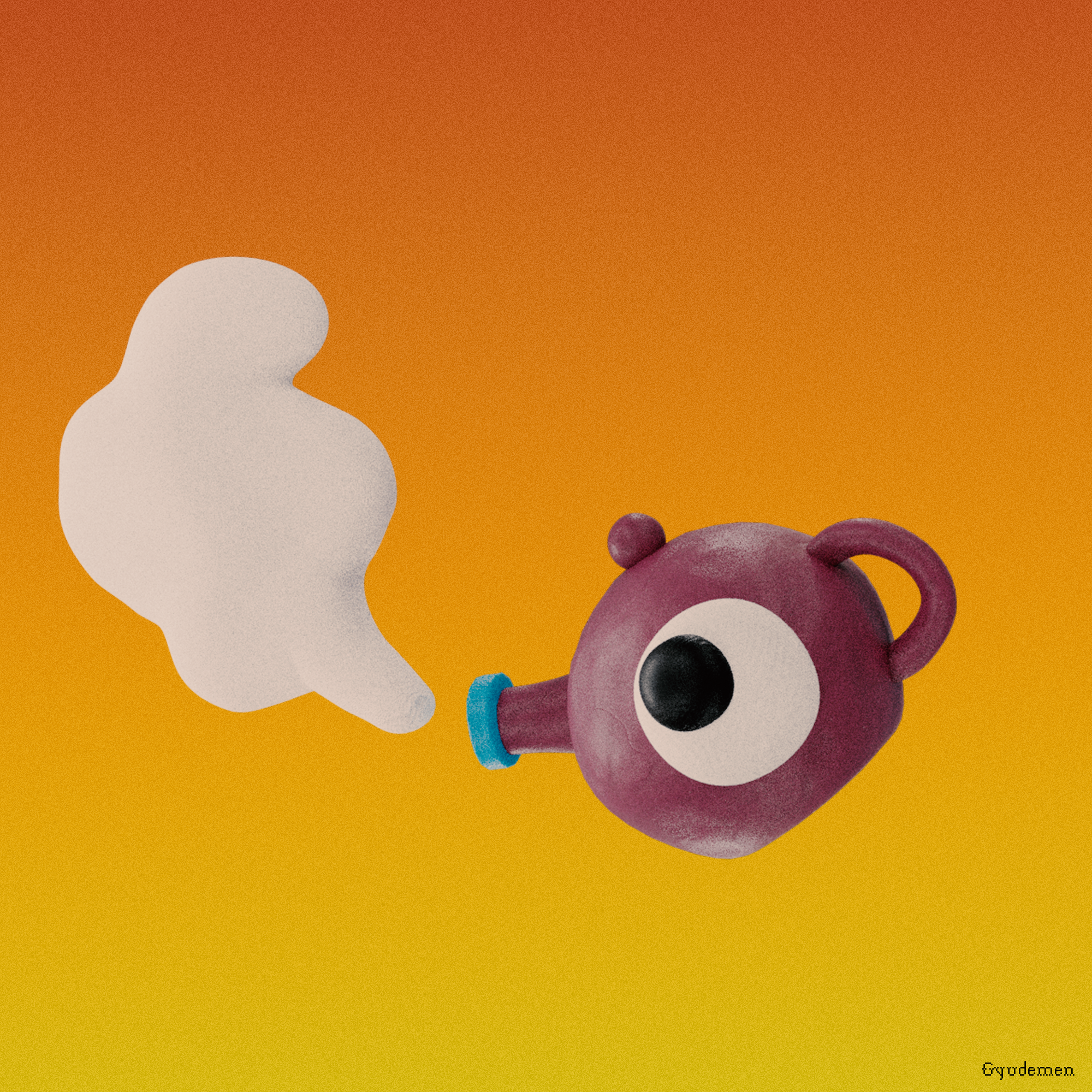 Tea_),aalt.png