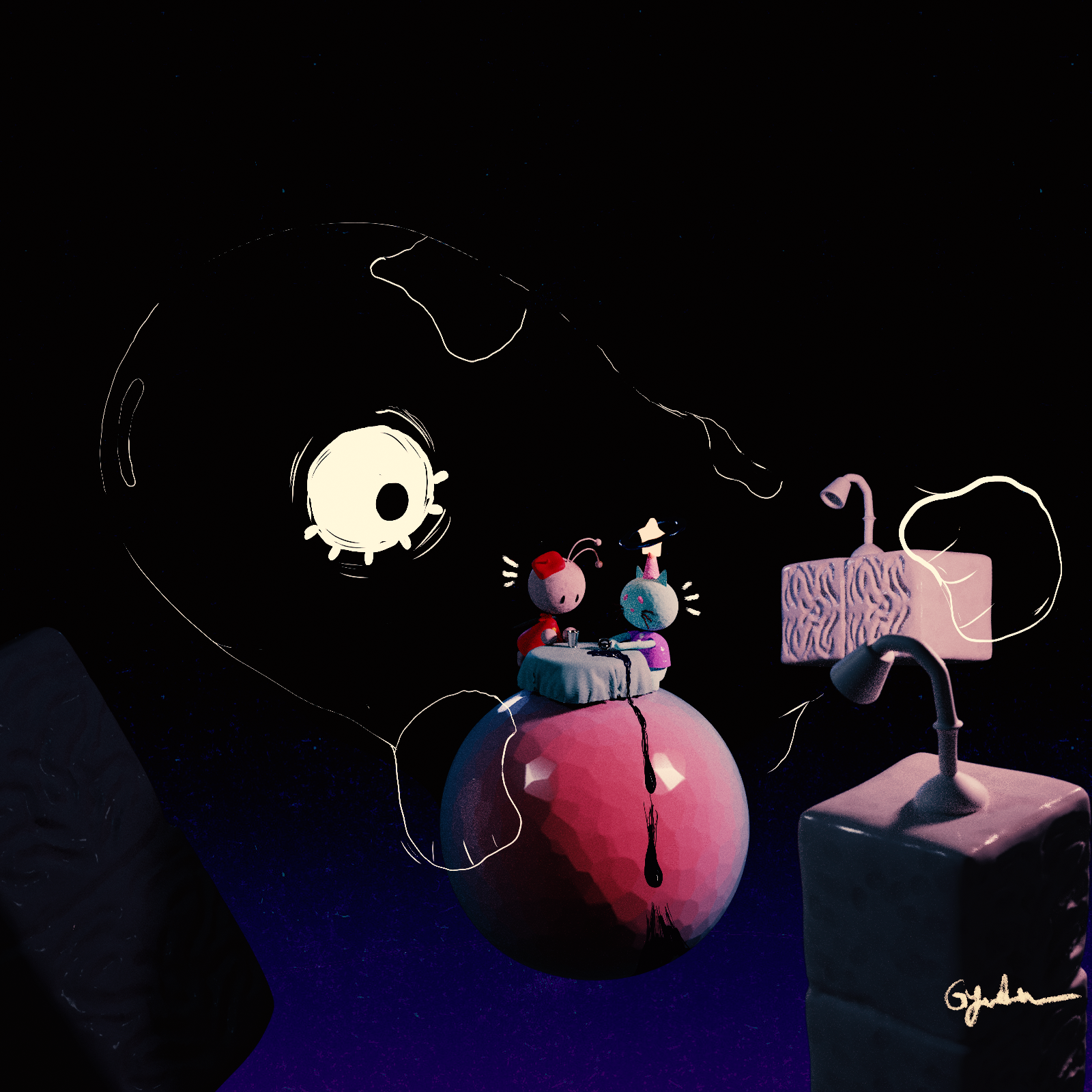 1.26.26.png