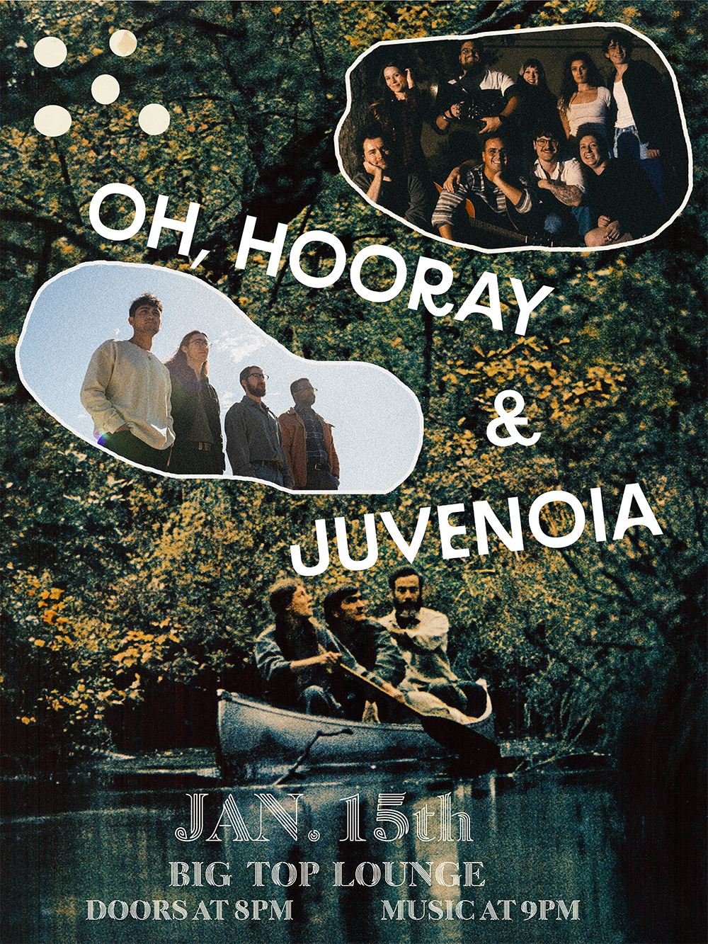 Juvenoia_Oh_Hooray_Jan.15_22.png