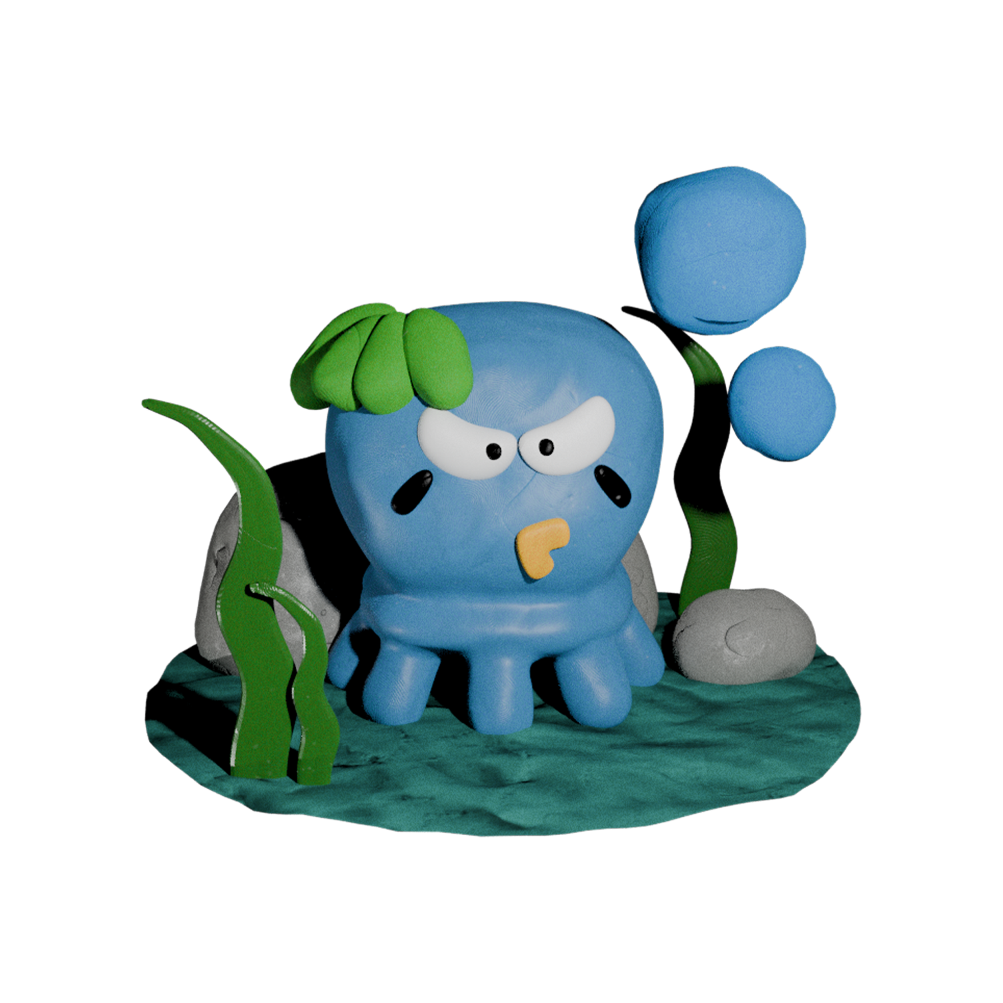 Frida_octopus_proto_art.png
