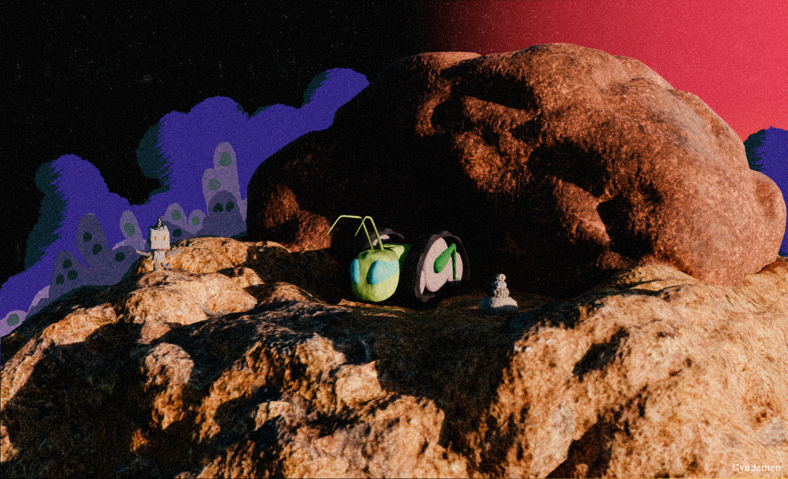 grasshopper008_c_3.png