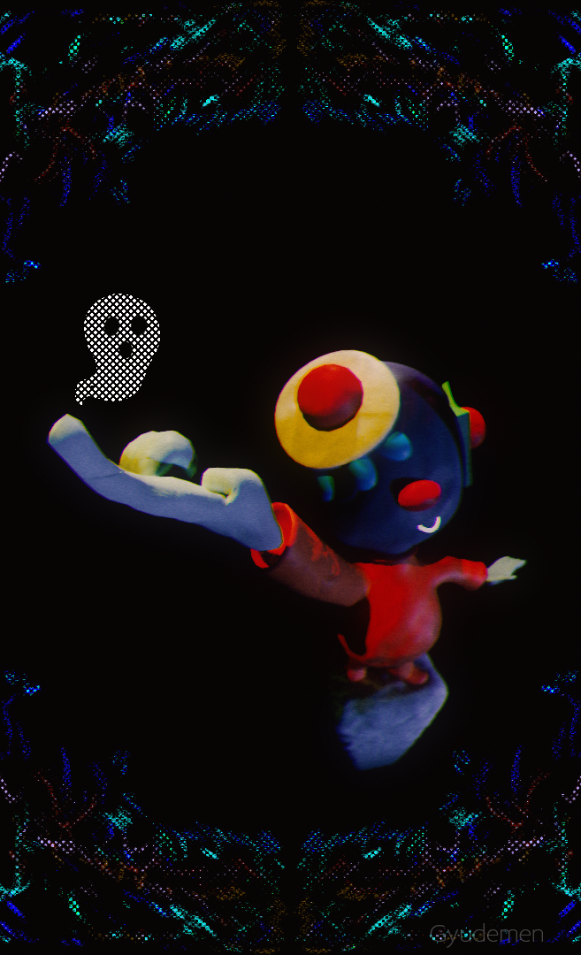 Sept.1.Dark_reerere.png