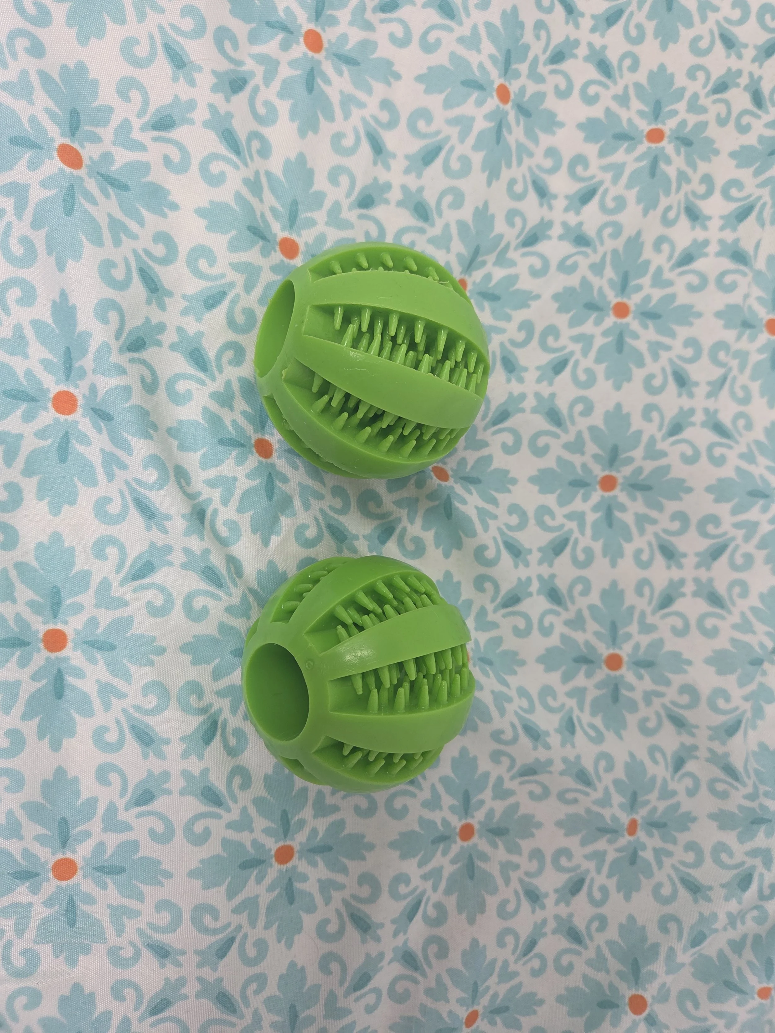 Ironstone Goldendoodles variety toy set featuring multiple textures for puppy mental stimulation and enrichment.