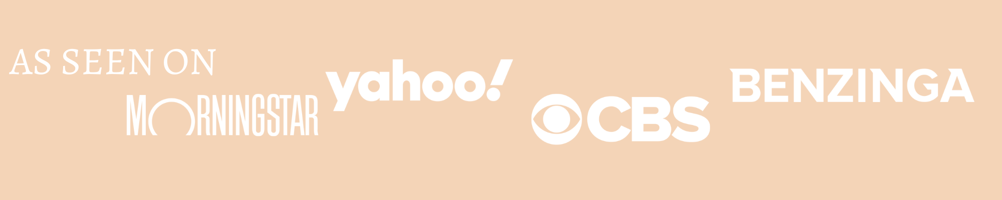 Ironstone Goldendoodles featured on Yahoo Finance, CBS, Morningstar, and Benzinga for elite dog training and breeding excellence.