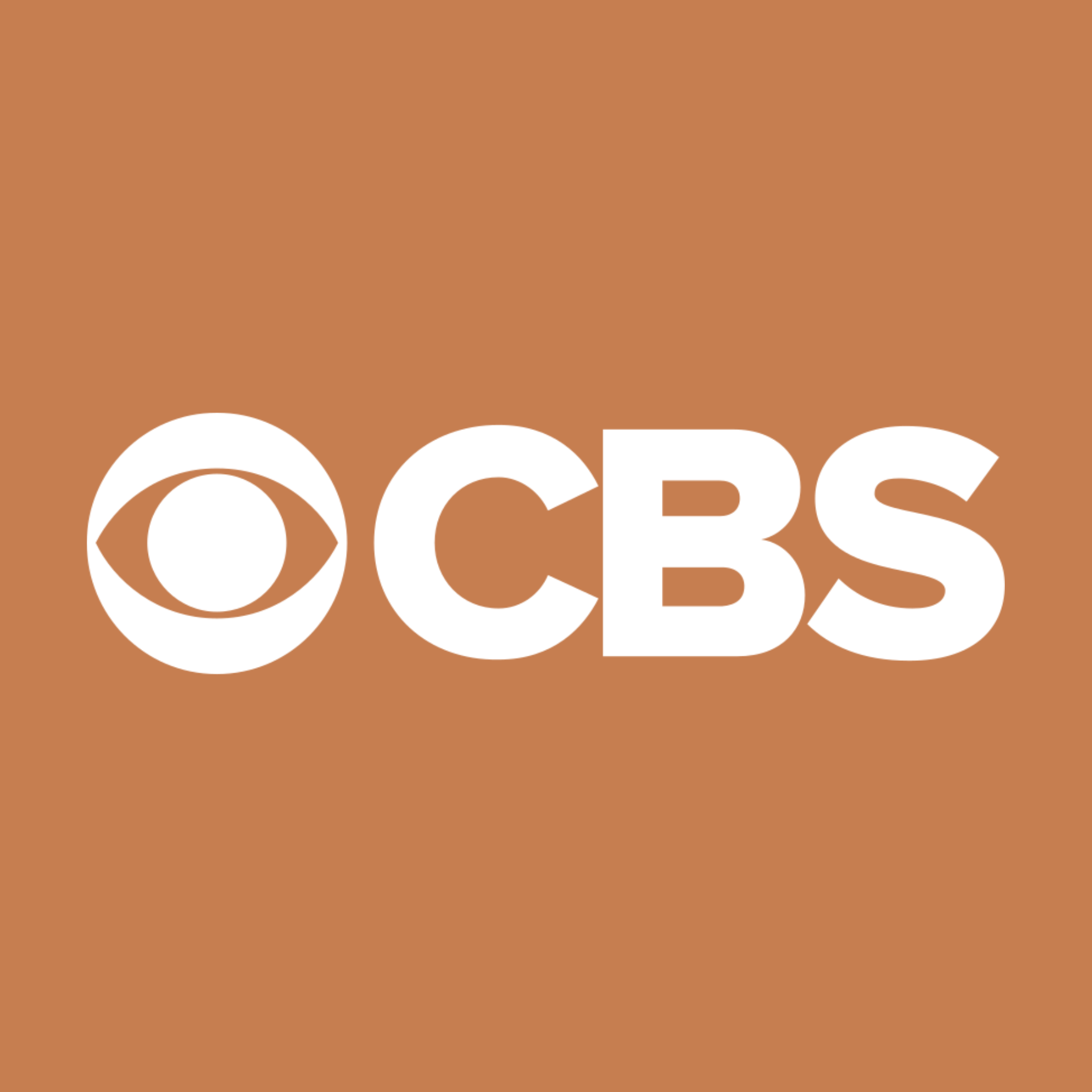 Trusted by the Community"  Featured across CBS network affiliates as a premier resource for families seeking stable, well-trained companions through our specialized coaching and breeding programs.