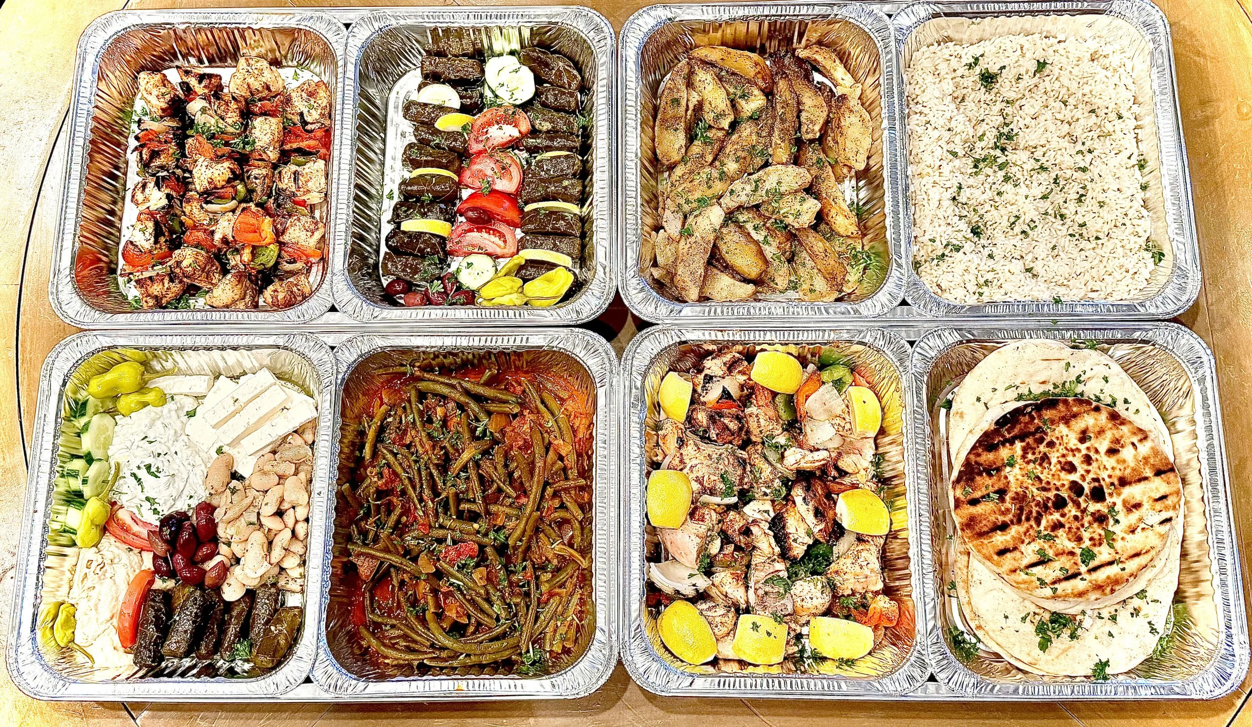 IMG_0488_optimized_5000 - Copy.jpg