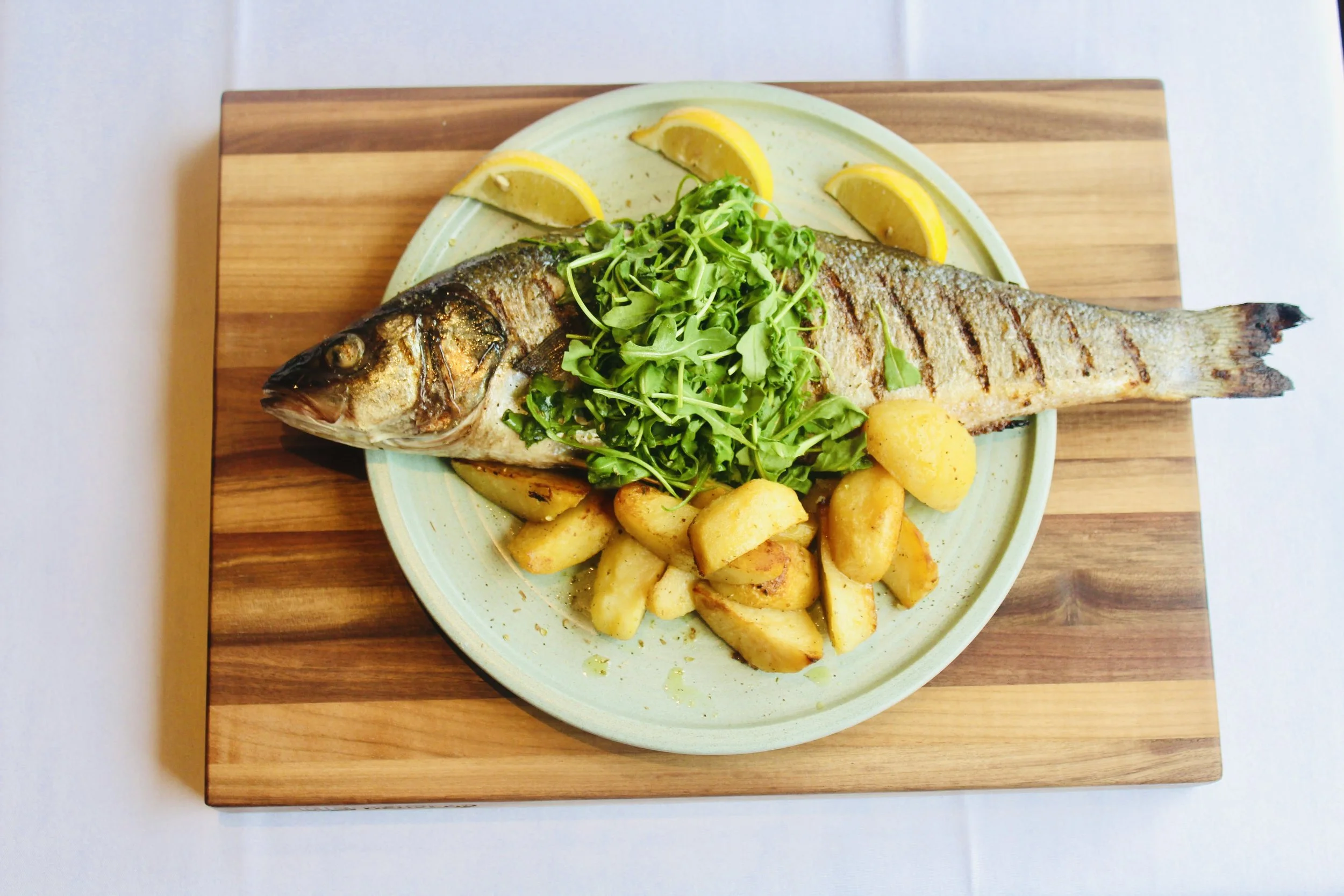 WHOLE BRANZINO 2.jpg
