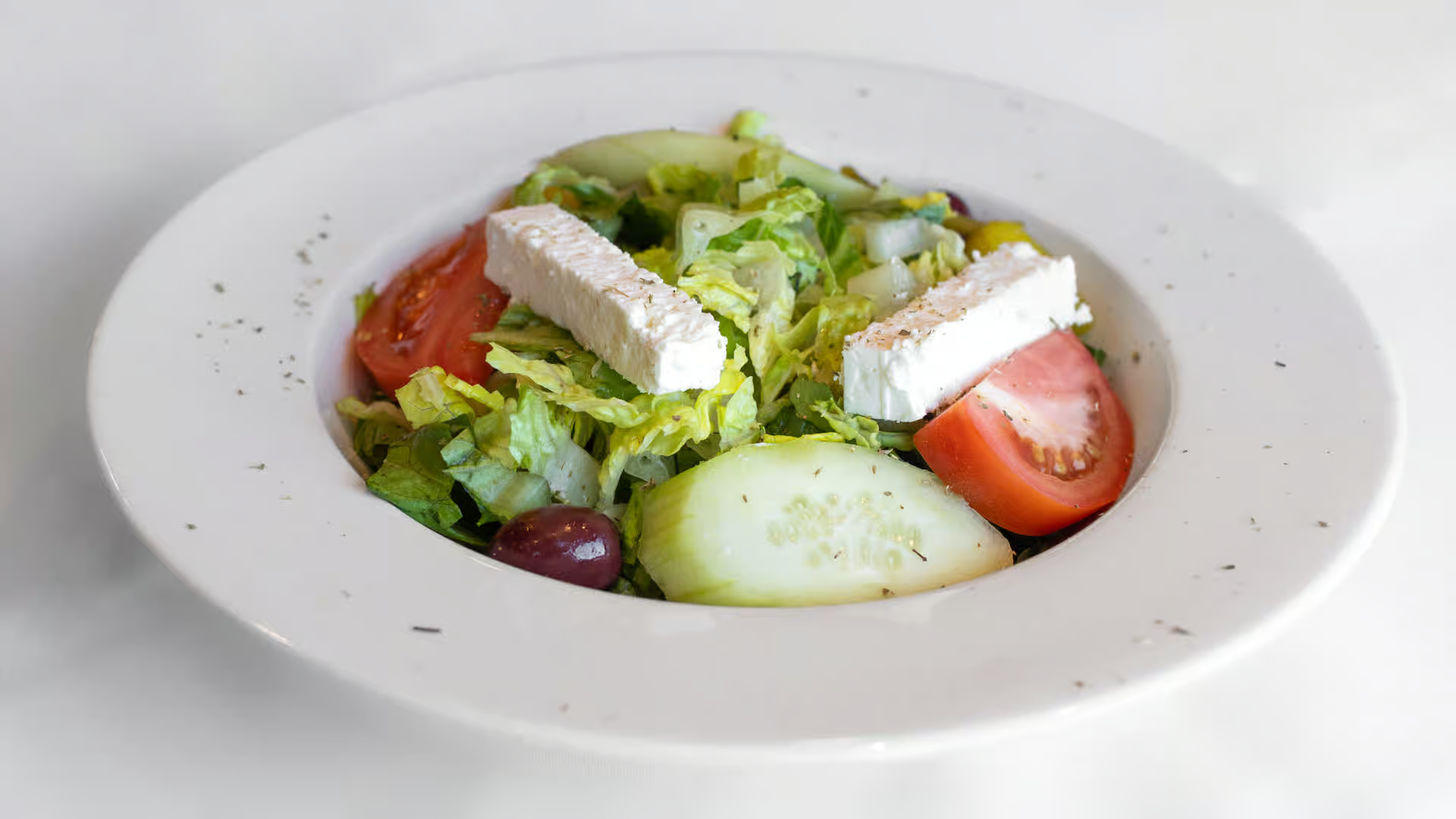 greek salad.png