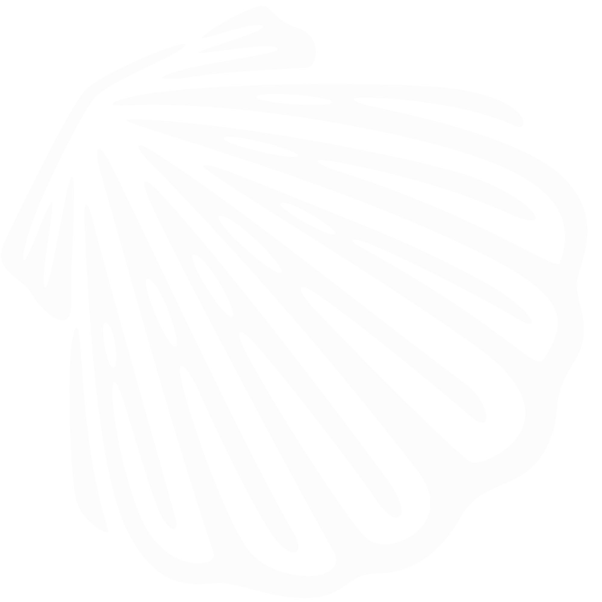 Shell icon illustration for brand representative and decoration.