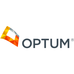optum.png
