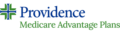 Providence-Logo.png