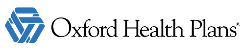 oxford-health-plans-logo-png-transparent.png