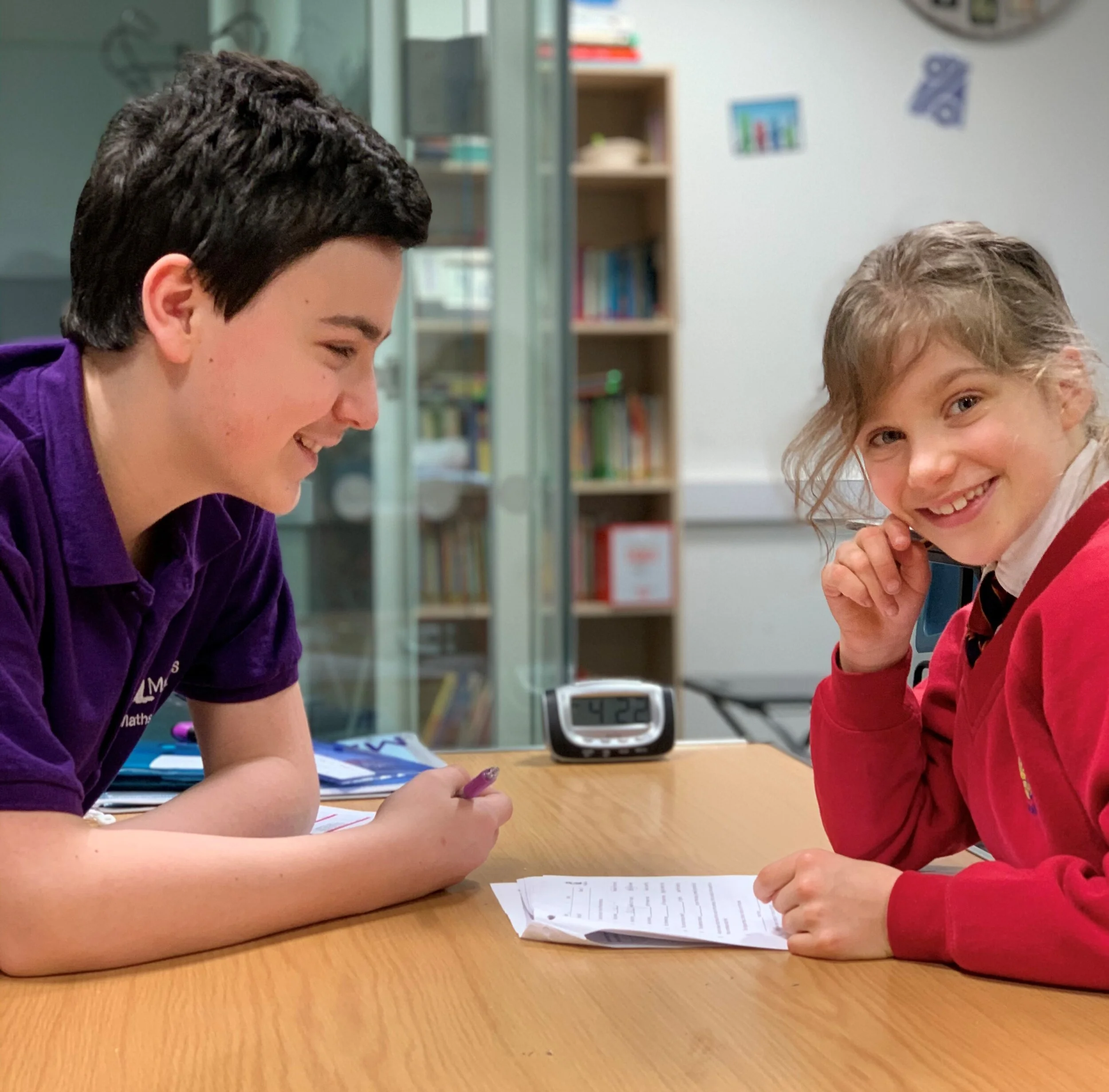 2020-01-29 16.19.51.jpg