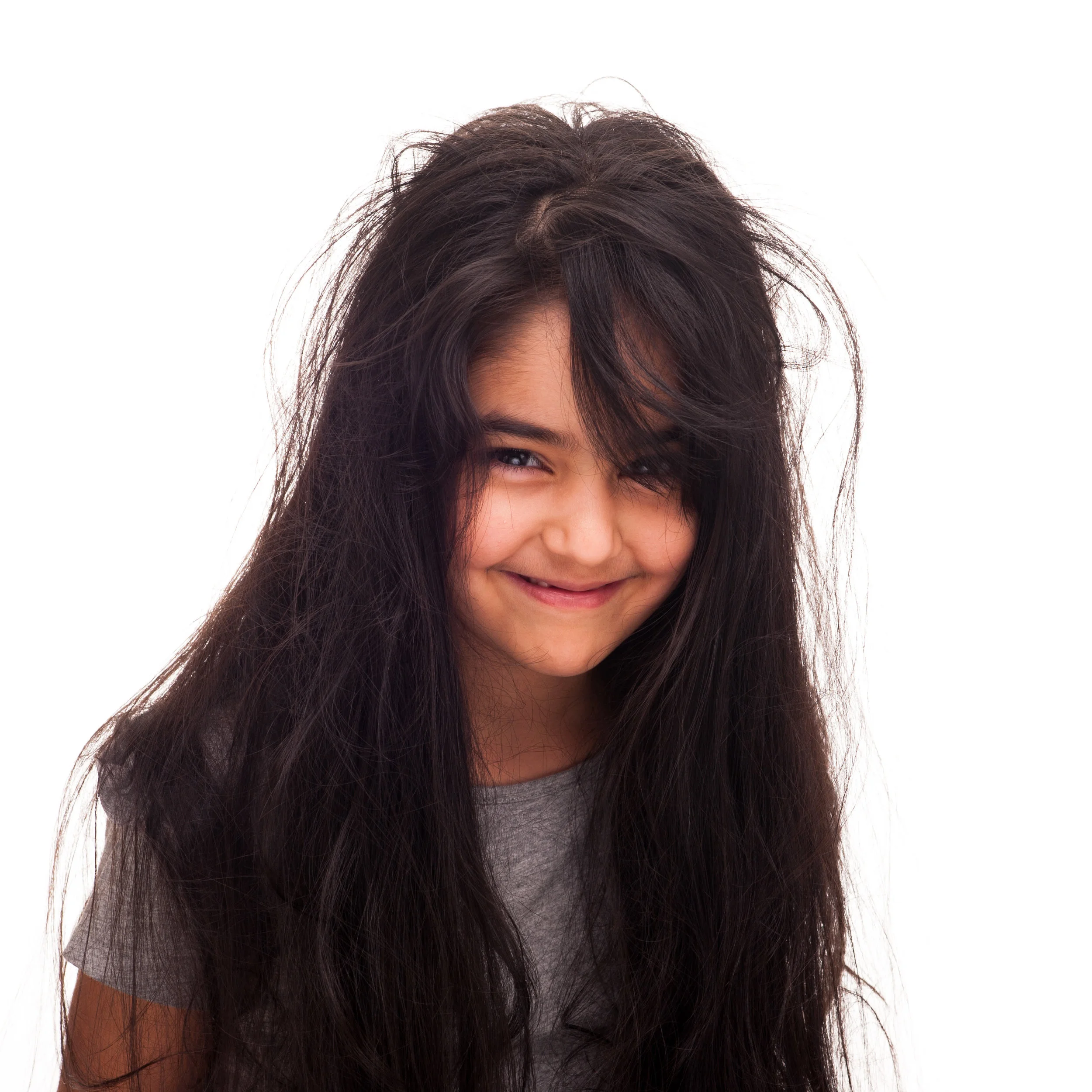 Nia_6_messy hair.jpg