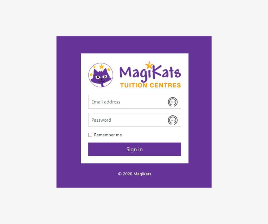 How luck beat lockdown: a history of the tech behind MagiKats