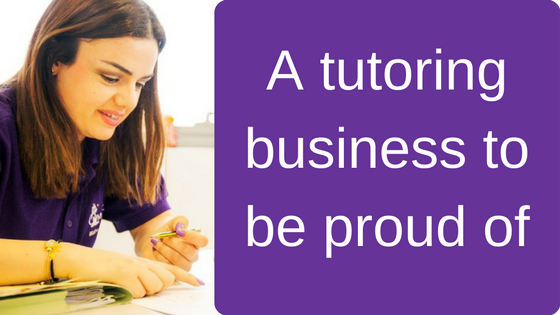 3 reasons why now is the time to buy a franchise