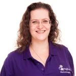 Emma Lomas, MagiKats Principal