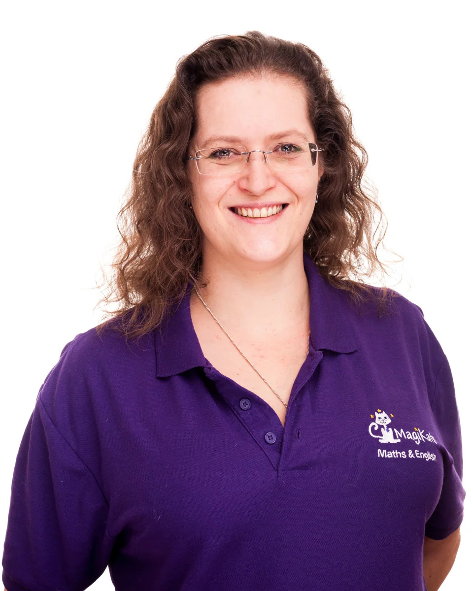 Big increase in children receiving private tuition