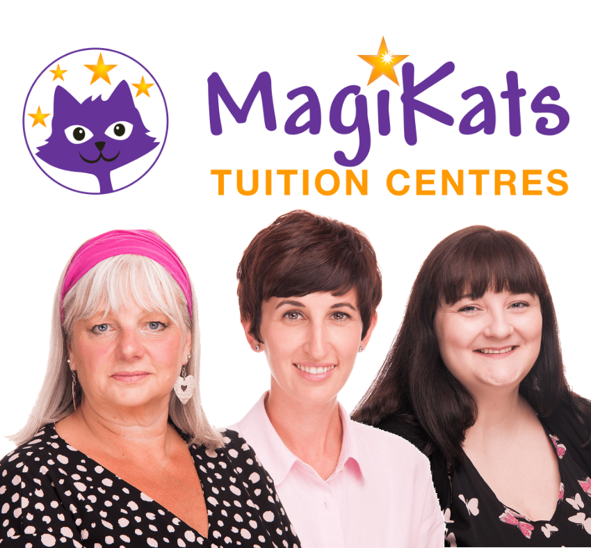 Is now the right time to launch a franchise?