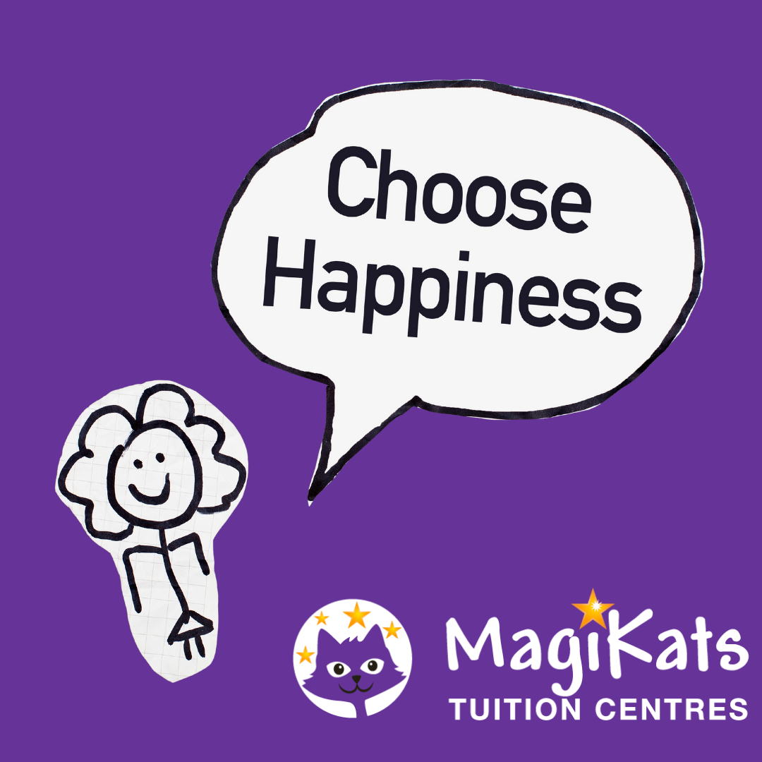 How To Choose a Franchise