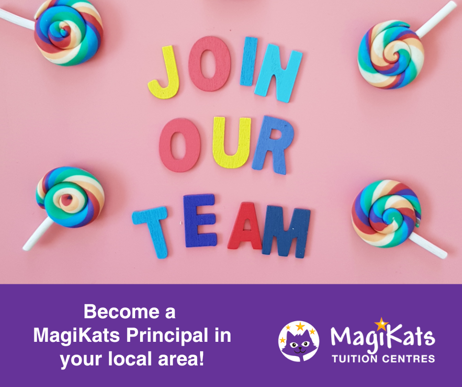 Is a franchise right for you?