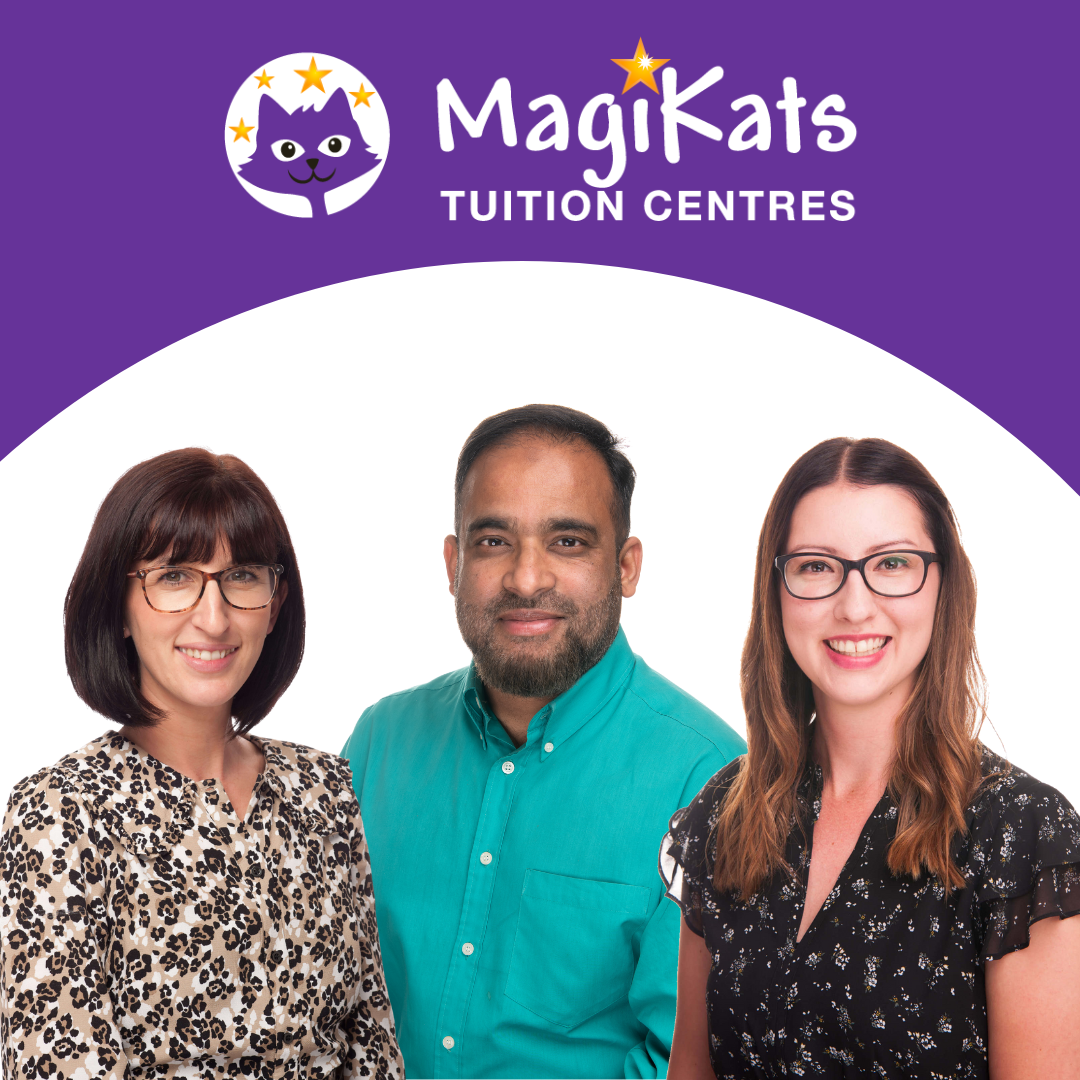 Is a MagiKats franchise right for you?