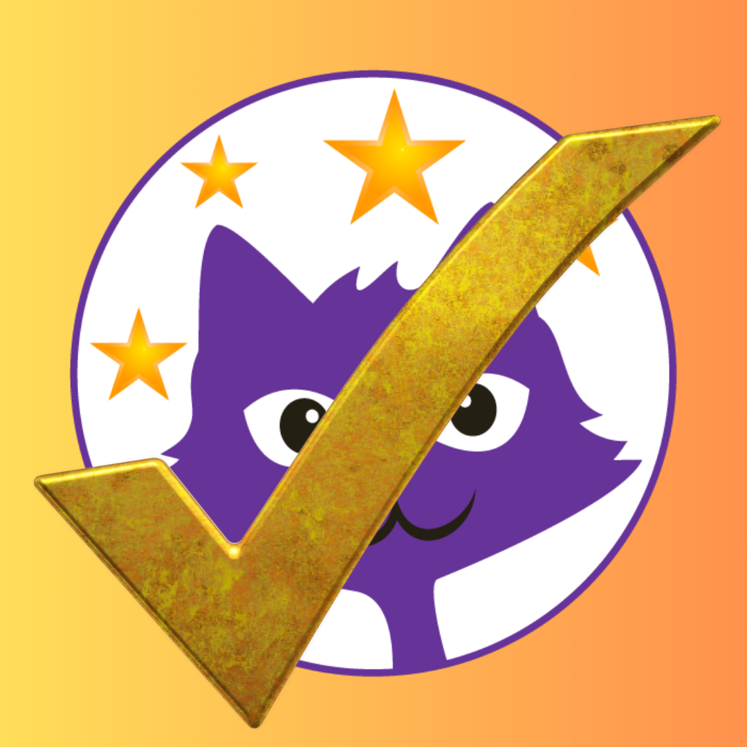 Is MagiKats right for you?