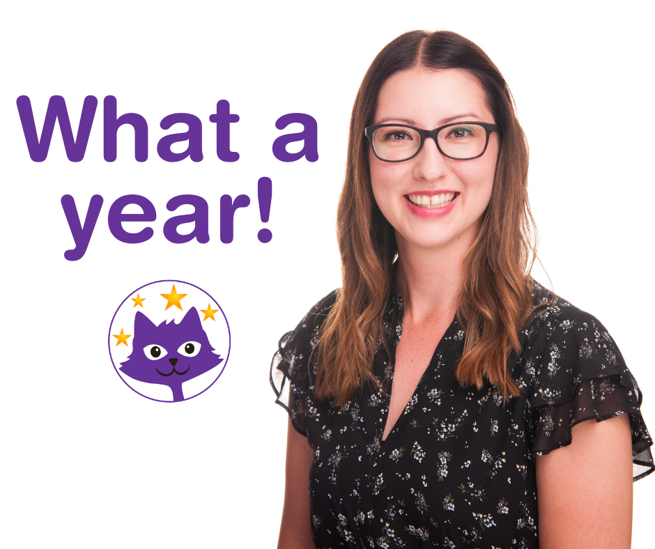 What’s it like to launch your own franchise business during a pandemic?