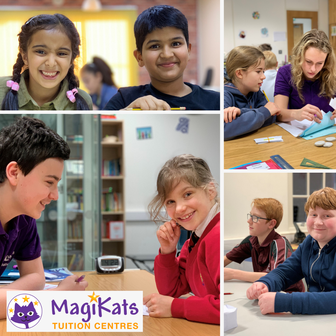 Life after teaching: Why you should consider an educational franchise