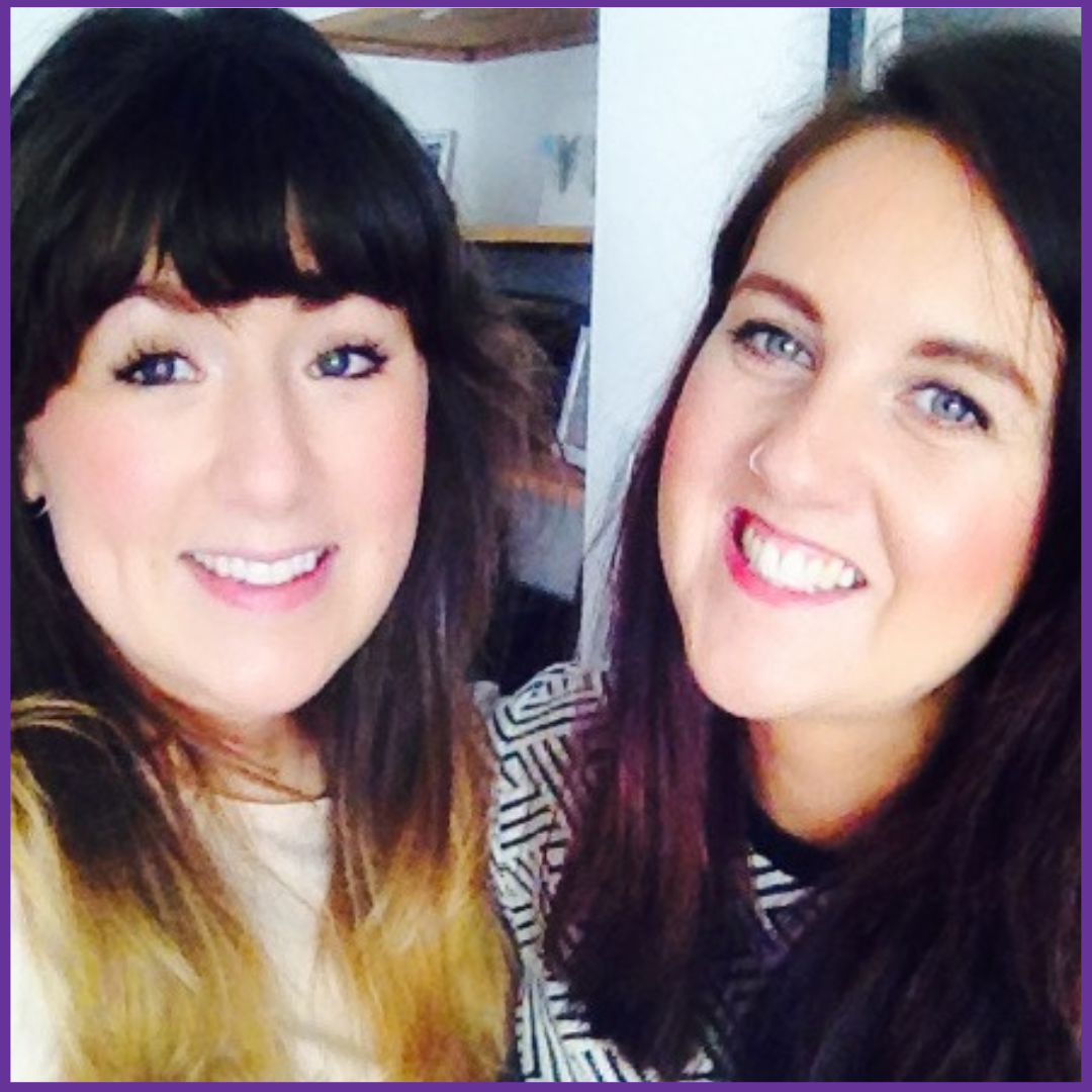 MagiKats Franchisees still going strong after a decade or more!