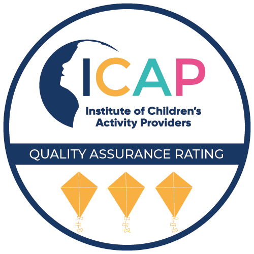 MagiKats Tuition Centres receive top award!