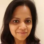 Alka from MagiKats Kingston