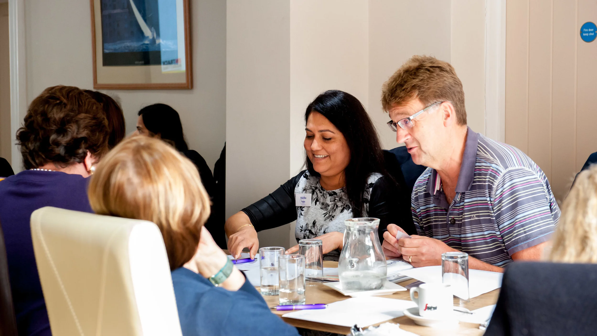 MagiKats’ Newest Three makes Nineteen. Will You Be Franchisee Number Twenty?