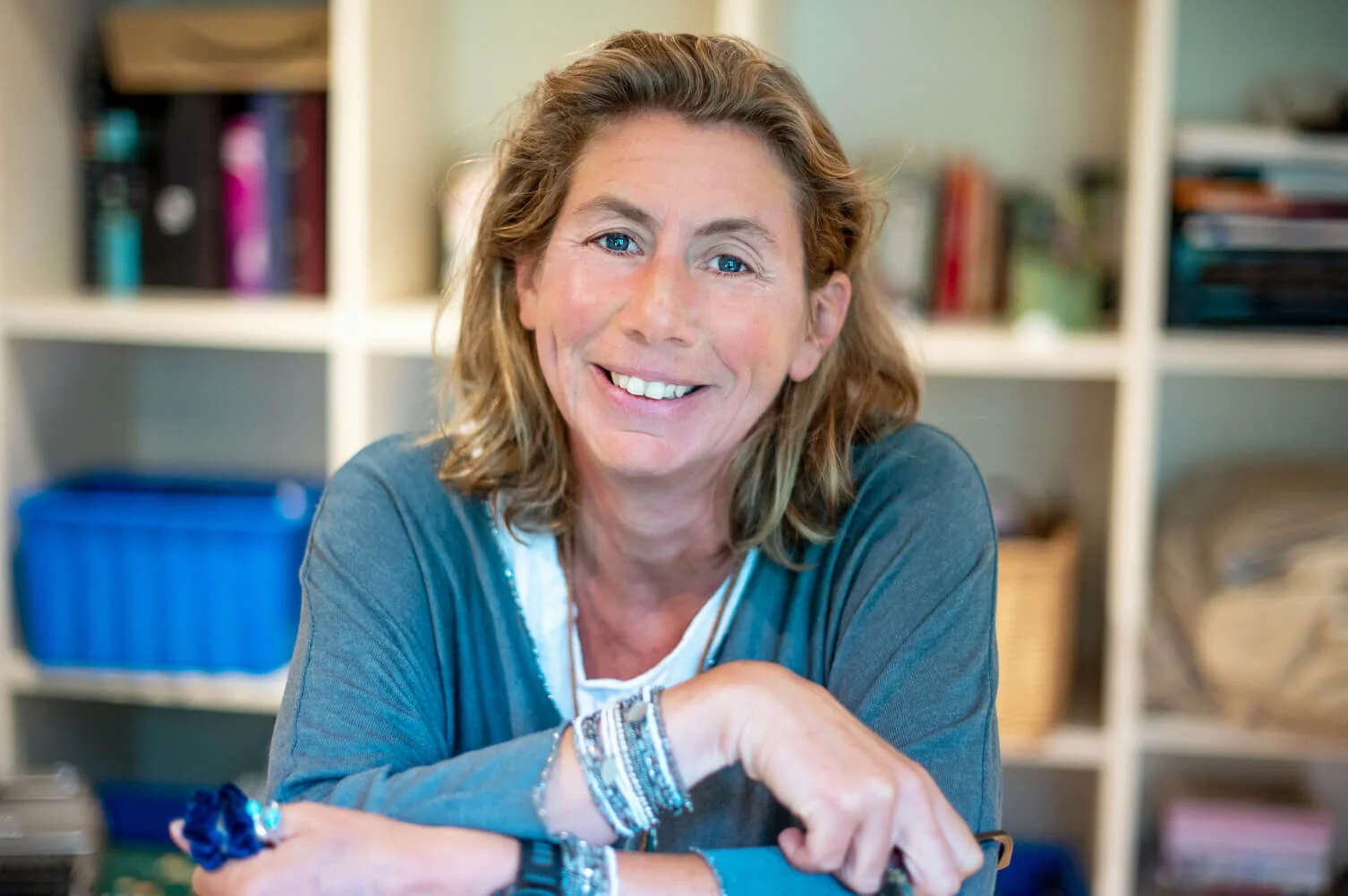 Lucy Pitts_optimised_2.jpg