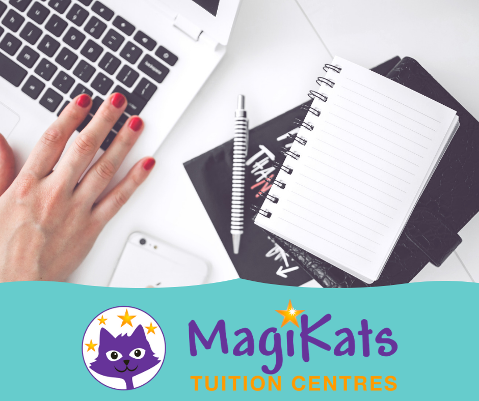 Would you make a good Tuition Centre Principal? 