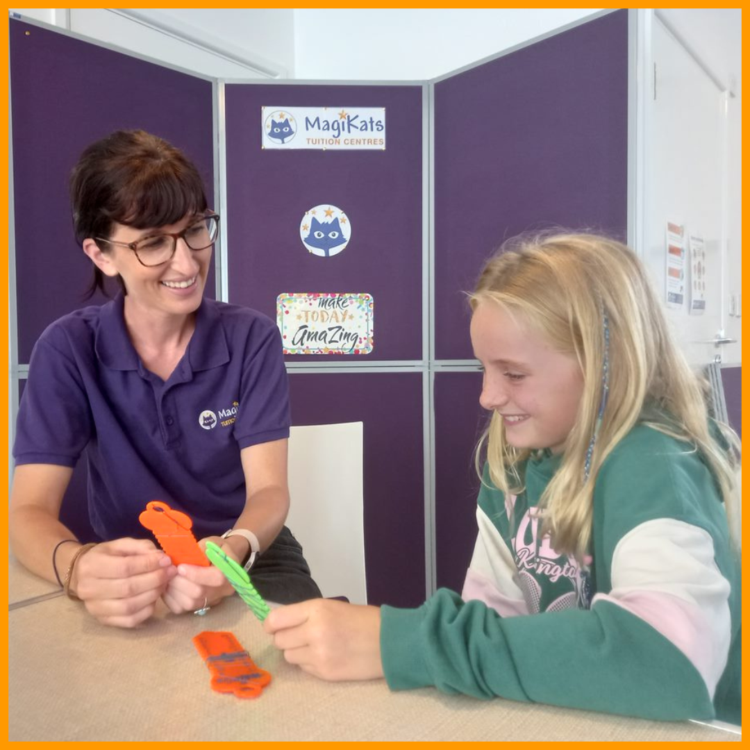 Demand increases across tuition network