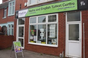 MagiKats Cardiff Llandaff North