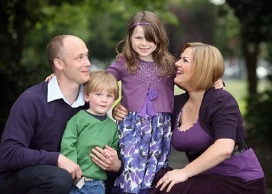 Happy nuclear family.jpg