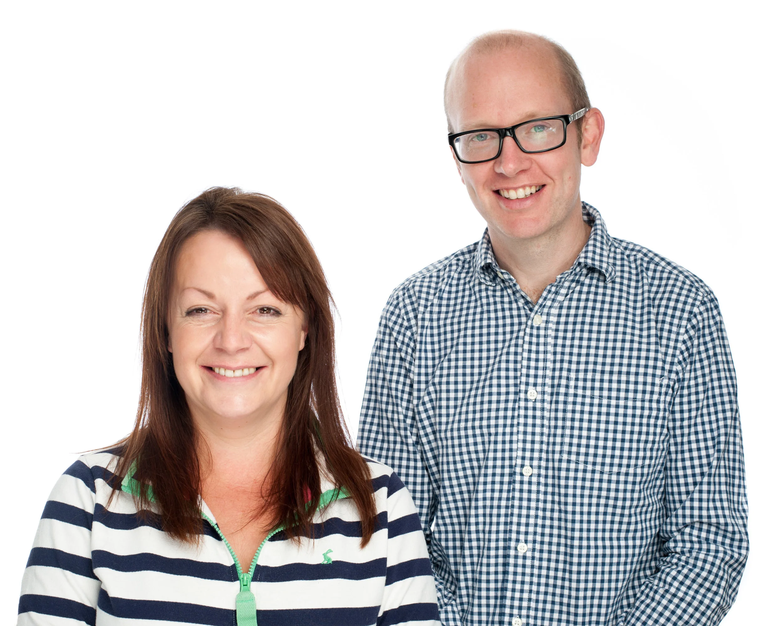 The ultimate in flexible working opportunities