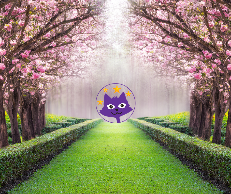 There’s light at the end of the tunnel, so is it time to make a change?