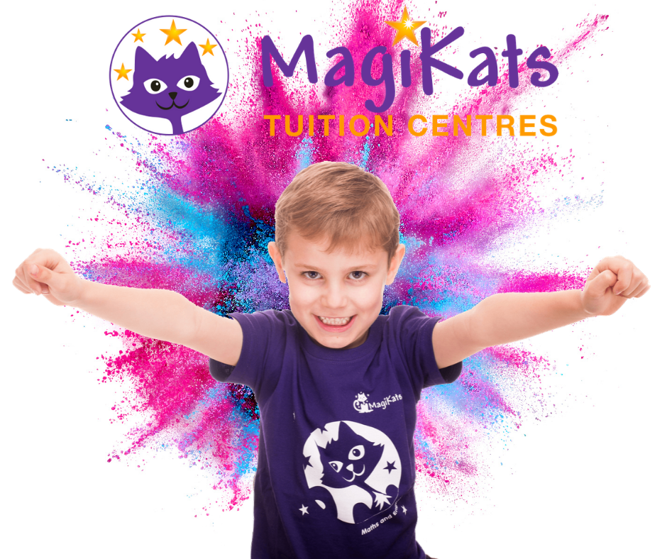 When the going gets tough...