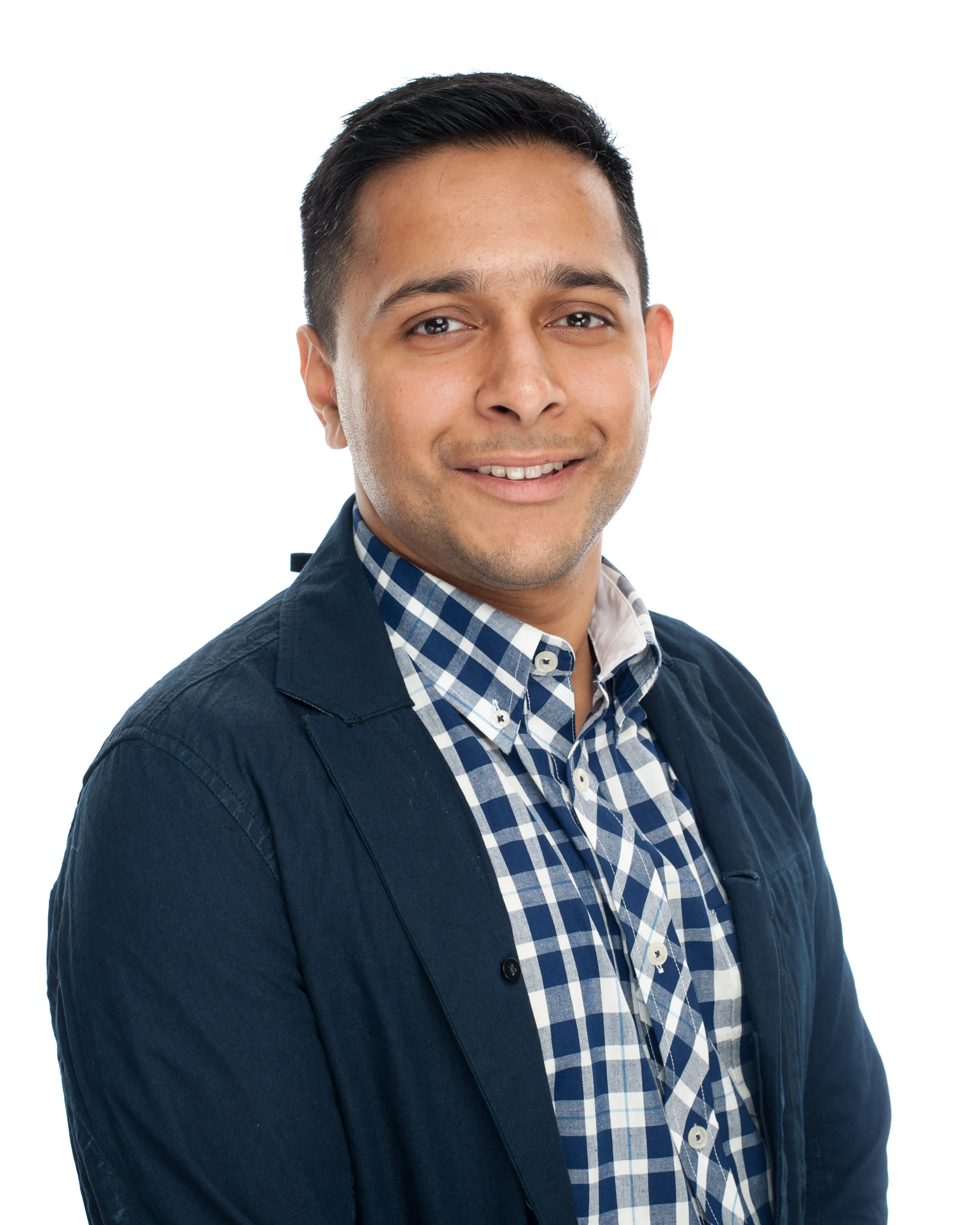 Ifti, franchisee with over 600 enrolments