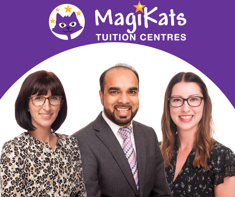 Why Buy A Franchise?